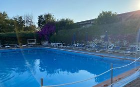 Dimora Sestri Levante Con Piscina